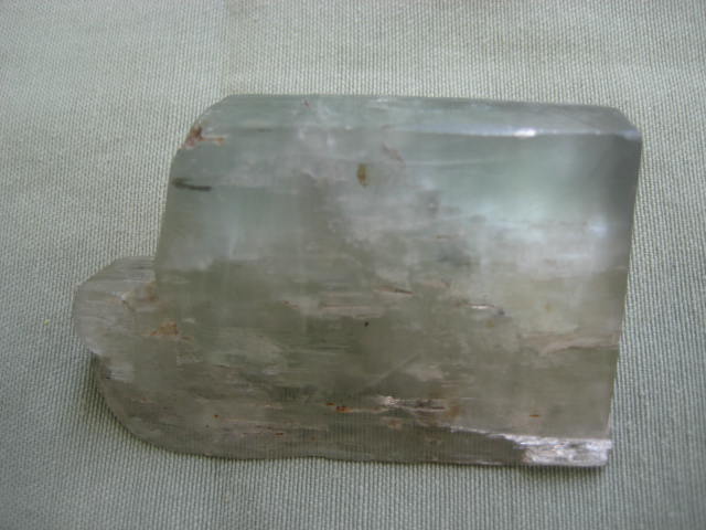 Hiddenite Interpersonal love, heart healing, rediscovering the joy of relationships 1593